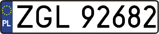 ZGL92682