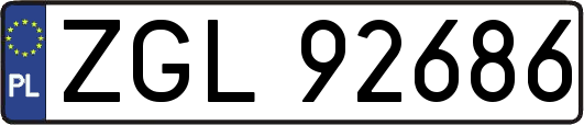 ZGL92686