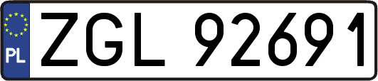 ZGL92691
