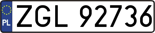 ZGL92736