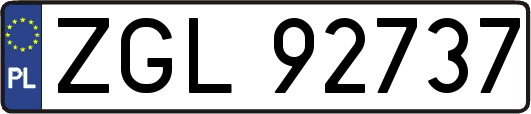 ZGL92737