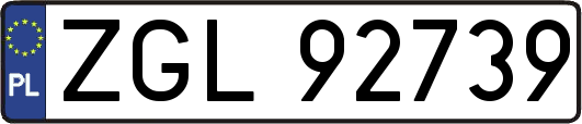 ZGL92739