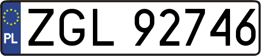ZGL92746