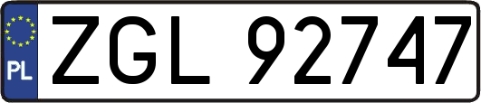 ZGL92747