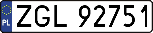 ZGL92751
