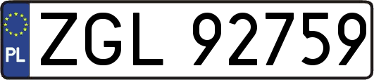 ZGL92759