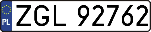 ZGL92762