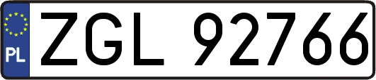 ZGL92766