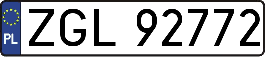 ZGL92772