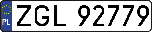 ZGL92779