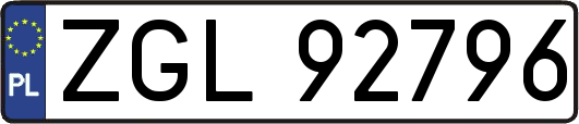 ZGL92796