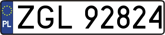 ZGL92824