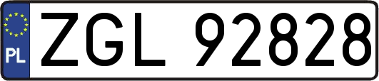 ZGL92828