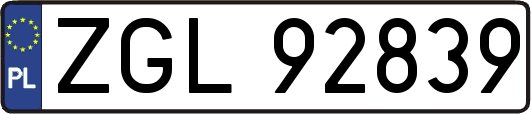 ZGL92839