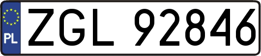ZGL92846