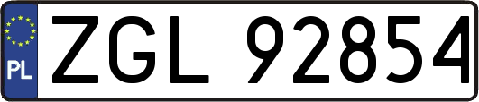 ZGL92854