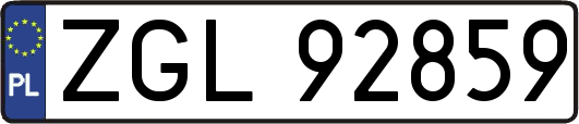 ZGL92859