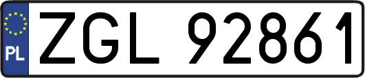 ZGL92861