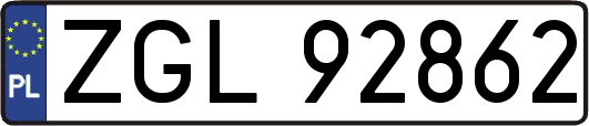 ZGL92862
