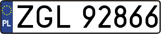 ZGL92866
