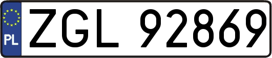 ZGL92869