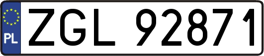 ZGL92871