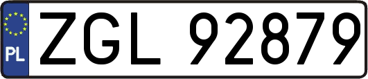 ZGL92879