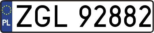 ZGL92882