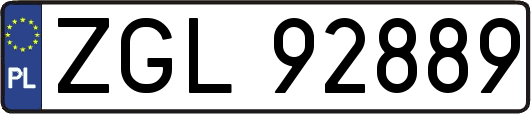 ZGL92889