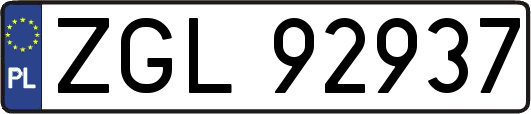 ZGL92937