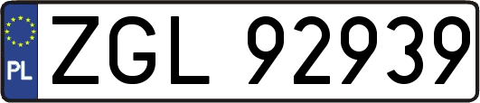 ZGL92939