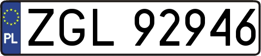 ZGL92946
