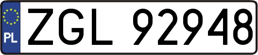 ZGL92948