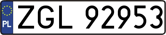 ZGL92953