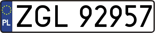 ZGL92957