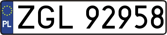 ZGL92958