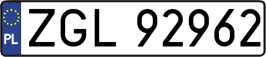 ZGL92962