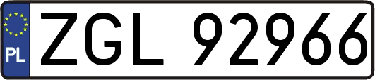ZGL92966