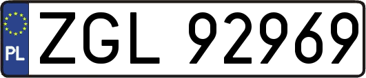 ZGL92969