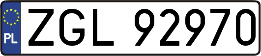 ZGL92970