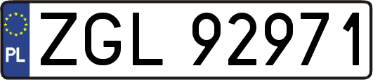 ZGL92971