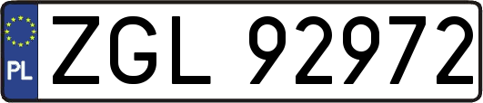 ZGL92972