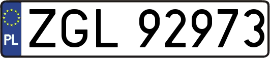 ZGL92973