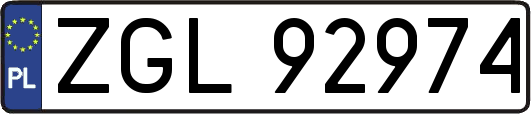 ZGL92974