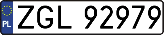 ZGL92979