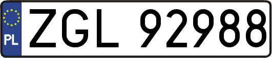 ZGL92988
