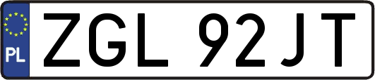ZGL92JT