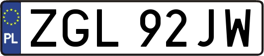 ZGL92JW