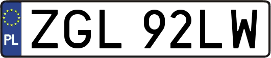 ZGL92LW
