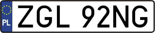 ZGL92NG